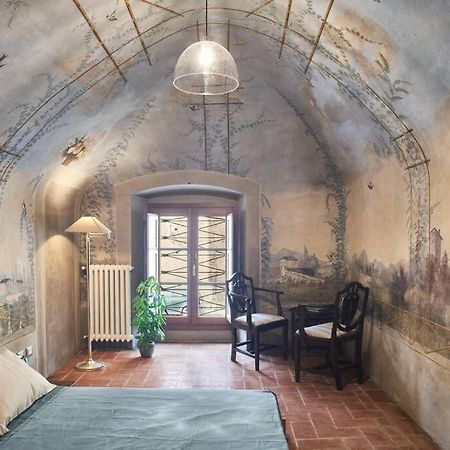 Palazzo Celsi Pollini Duomo Casa Emma Apartman Siena Kültér fotó
