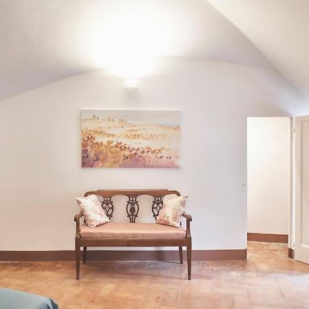 Palazzo Celsi Pollini Duomo Casa Emma Apartman Siena Kültér fotó