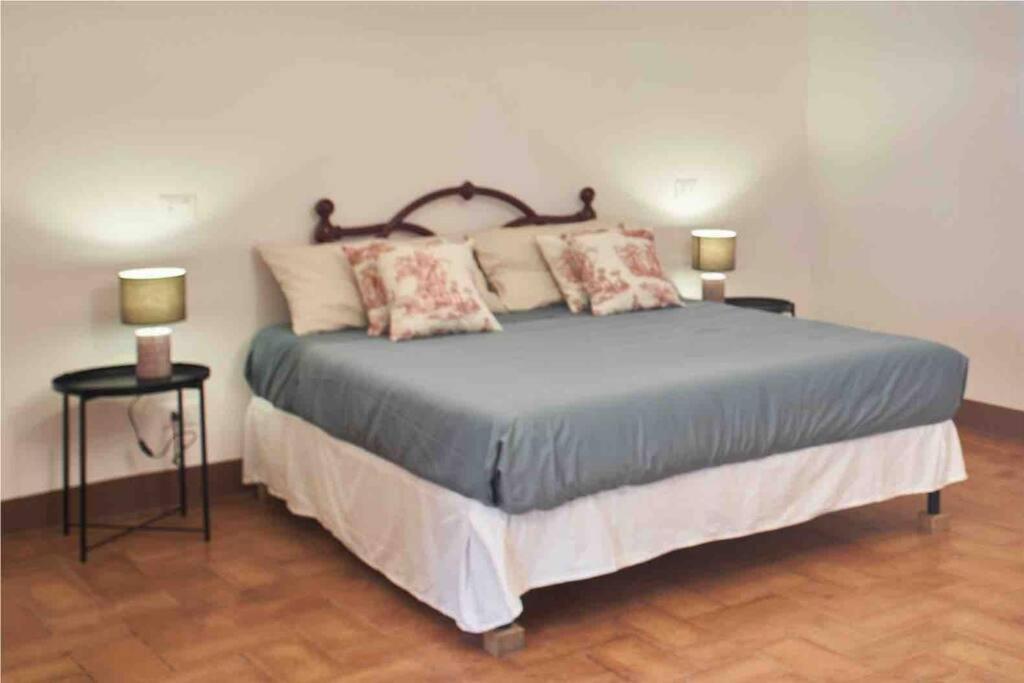 Palazzo Celsi Pollini Duomo Casa Emma Apartman Siena Kültér fotó