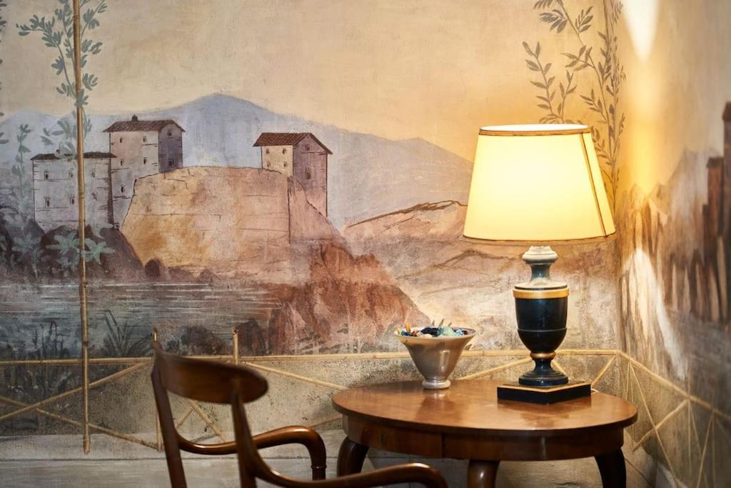 Palazzo Celsi Pollini Duomo Casa Emma Apartman Siena Kültér fotó