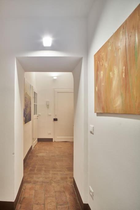 Palazzo Celsi Pollini Duomo Casa Emma Apartman Siena Kültér fotó