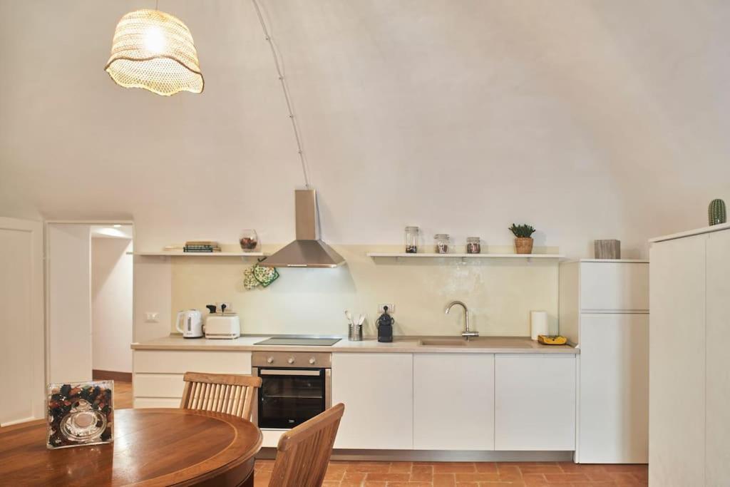 Palazzo Celsi Pollini Duomo Casa Emma Apartman Siena Kültér fotó