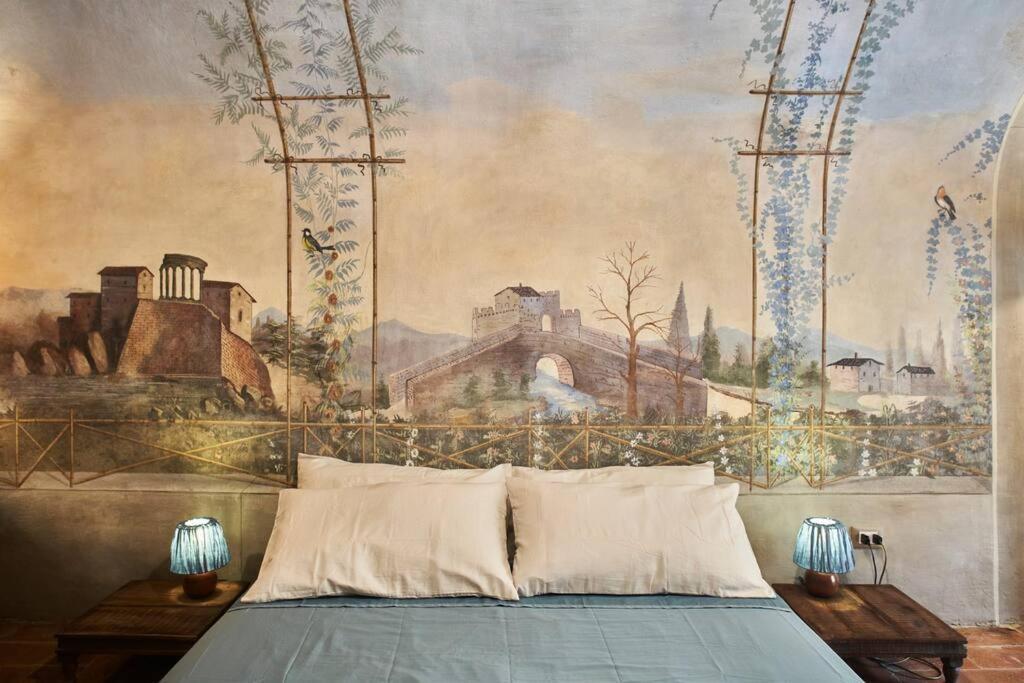Palazzo Celsi Pollini Duomo Casa Emma Apartman Siena Kültér fotó